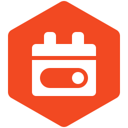 Plugin Toggle logo