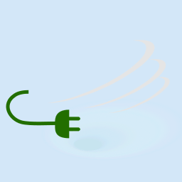 Plugins Last Updated Column logo
