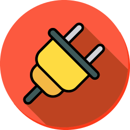 Plugins List logo