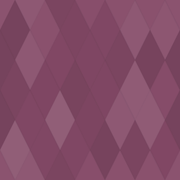 Plugins Load Order logo