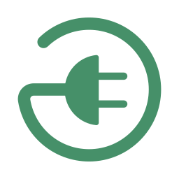 Pluginventory logo