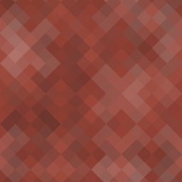Plugsera Live SERP Preview logo