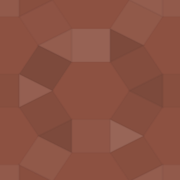 Pnscode Social Login and Register logo