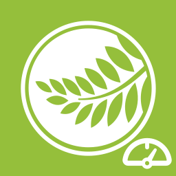 Pods Alternative Cache logo