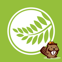 Pods Beaver Themer Add-On logo