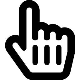 Point Maker logo