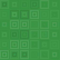PoolPix Remodel AI Form Connector logo