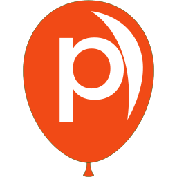 Popup and Widget Builder: Lead Capture, Exit Intent, Forms, Quizzes, Gamification logo