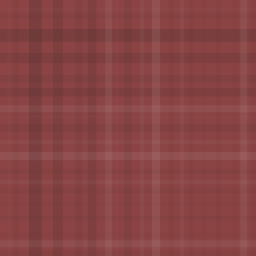 PopSearch Live for WooCommerce logo