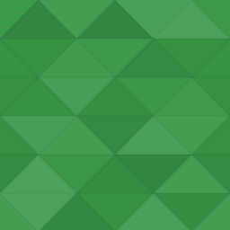 Popup Redirect for Percup logo
