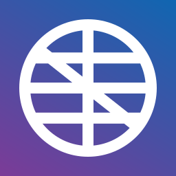 Portugal States (Distritos) for WooCommerce logo