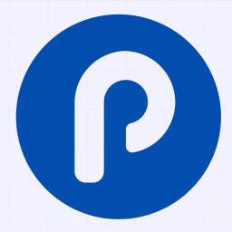 POS Entegratör – Gurmehub Ödeme Eklentisi logo
