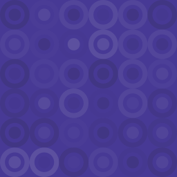 Post Carousel Slider for Elementor logo