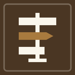 Post Formats for Block Themes logo