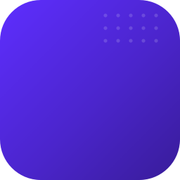 Squad Post Grid – Divi 5 & Divi 4 Post Grid Module for Divi Builder logo