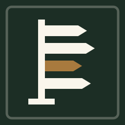 Post Kinds for IndieWeb in Block Themes logo