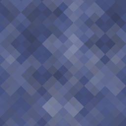 Last Modified Date for Blog Post logo