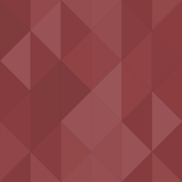 Post Password Token logo