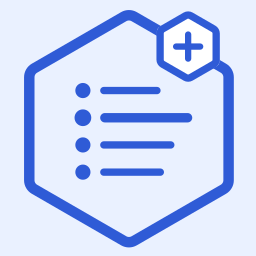 Post Picker for Gravity Forms logo