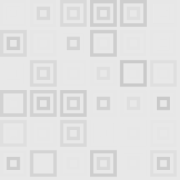 Post Terms Order – per Post based logo