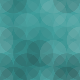 PTAPS – Post Type Archive Pages and Permalink Settings logo