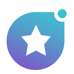 Post Type Spotlight logo