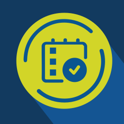 Post Updated Date for Divi logo