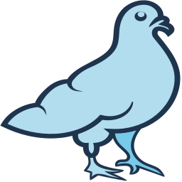 Postcode Checkout – Address Validation | Contact form 7 logo