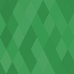 PostmarkApp Email Integrator logo