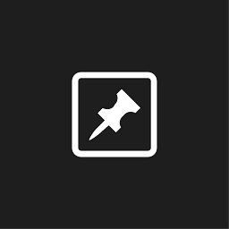 Posts Block Lite logo