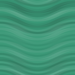 Posts filter multiselect logo