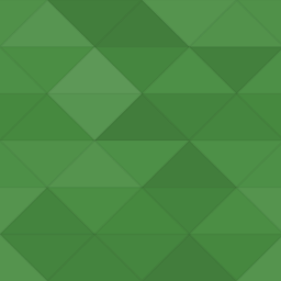 Posts List logo
