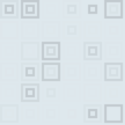 Posts To-Do List logo