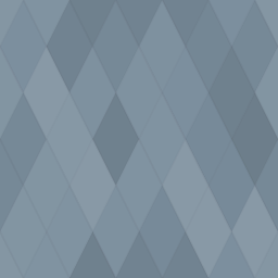 Posts 2 Posts logo