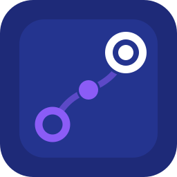 Poth Checkout for WooCommerce logo