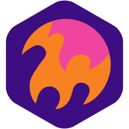 Power Boost for Gravity Forms logo