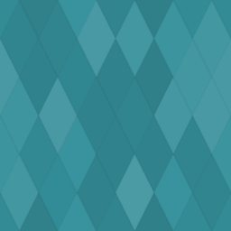 payabl. Payments Gateway logo