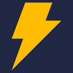 Powered Cache – Caching and Optimization for WordPress – Easily Improve PageSpeed & Web Vitals Score logo