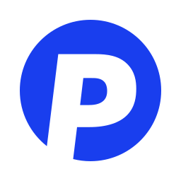 Powerkit – Supercharge your WordPress Site logo