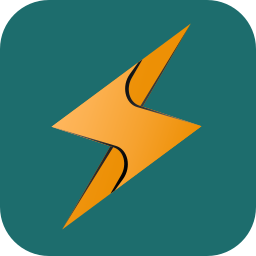 PowerPack for LearnDash logo
