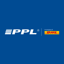 PPL CZ logo