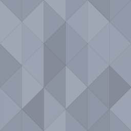 Prax Content Audit logo