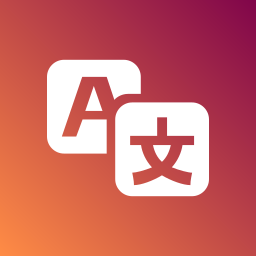 Preferred Languages logo
