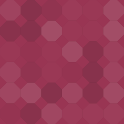 Preload Fullpage Cache logo