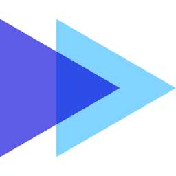 PressForward logo