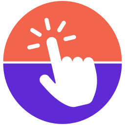 PressMeGPT – Header & Footer for Elementor logo