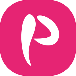 Pressria – Web to Print Product Designer for WooCommerce logo