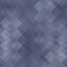 Pretty Url logo