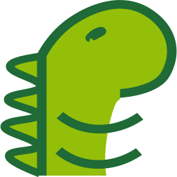 Price Schema VAT Fixer logo