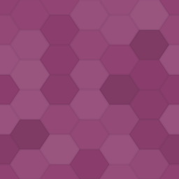 Price Shortcode for WooCommerce logo